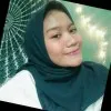 Firda Amelia