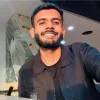 Ankit Kumar Jaiswal