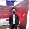 Mohsin Malik Jabbar