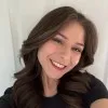Anabelen Delgado