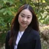 Anna Takai