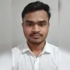 Aaditya Chandankar