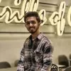 Yash Sagar