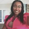 Trinity Conway
