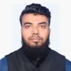 Md Azim Khan