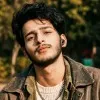 Rahul Verma