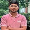 Rohit Kumar Pachauri
