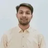 sandaragiri Ranadeep