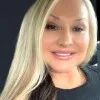 Adele Garza