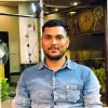 Pratik Khandave
