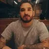 Marcel Farias