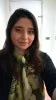 Johanna Buffo Aguayo