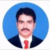 Kashif Ahmad