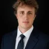 Charlie Timpany