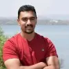 Rahul Raut