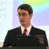 Eric Cosman