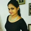 Harita Jayachandran