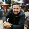 Andres Patricio Aguilar Morillo