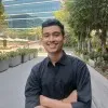 Heramb Vaidya