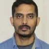 Kumaresan Palanisamy