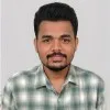 Jitendra Tottadi