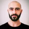 İsmail Ahmet Sürücü