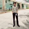 Sumith Kumar