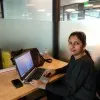 Shruti Deshpande
