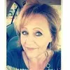 Terri