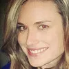 Kate McGee