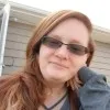 Shawna Doty