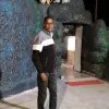 mukesh Malviya