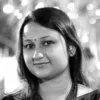 Runa Saha