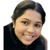 Bindi Fernando