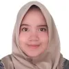 Cattleya Khansa Darmawan
