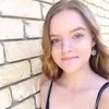 Elizabeth Heaton