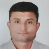 Sagar Raut