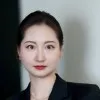 Ru Jia