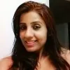 Meenakshi Shekhawat