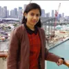 Arya Mohan