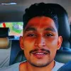 Bharat Kumar
