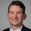 Seth Robertson