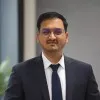 Yash Joshi