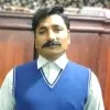 Noman Shaikh