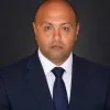 Sherif Al Gamal