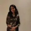 Aneesha Satheesh