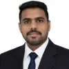 Venkatesh Rakam