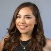 Sandee Segovia