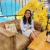 Shraddha Praveen