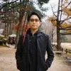 Muhammad Aliyuddin